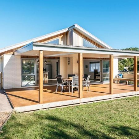 Getaway Waiheke- Stay Waiheke Oneroa Quarto foto